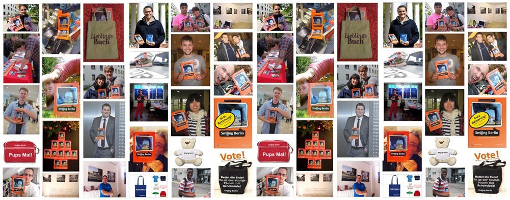 © Smiling Berlin Verlag Inhaber Lasse Walter, die idealen Berlin Geschenke und Kultbücher für Berlin Besucher und Berliner, Berlin Buch, Geschenk Buch, Kult-Buch, Mitbringsel, Berlingeschenk Berlin, Bildband, lustige Buch Berlin mit lustige Bilder Berlin, Berlin Verlag, Verlag Berlin, Smiling Berlin Verlag, Berlin Buch, Buch Berlin, Bildband Berlin, Berliner Weihnachtsbuch, Weihnachten Berlin, Weihnachtsgeschenk Berlin, Geschenkidee Berlin, Geschenkbücher, Geschenk Berlin, Festival of lights, Illumination, Fotografie, Das ideale Berlin Geschenk,Berlin Besucher, Berlin Buch, Geschenk Buch Berlin, Kult-Buch, Mitbringsel Berlin, Berlingeschenk, Bildband, lustige Buch Berlin, lustige Bilder Berlin